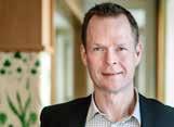 Schönfeldt Ekonomichef Jan Selander