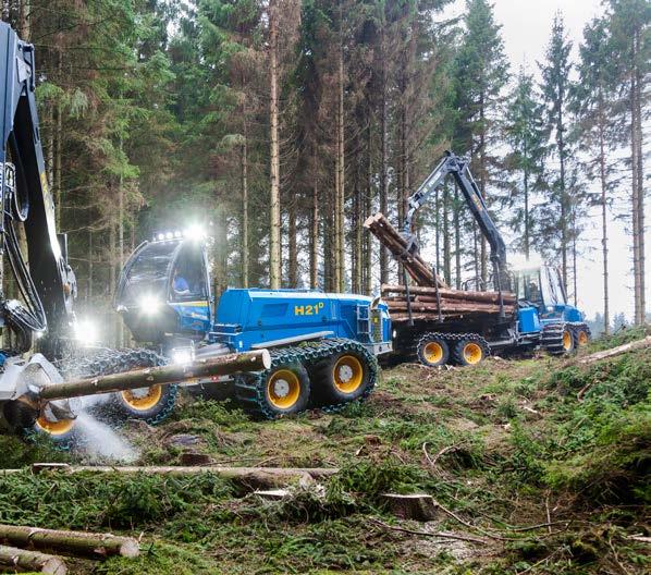 HUR LÄNGE HAR NI JOBBAT MED INTERNORDIC? Vårt samarbete började redan på den tiden då Indoma köptes upp av Internordic, för ca 10 år sedan.