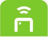 Lösning för direktanslutning Livskvalitet är när dina hörapparater ansluter direkt till din mobiltelefon*.