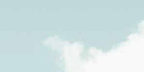 Nya