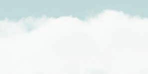 OS