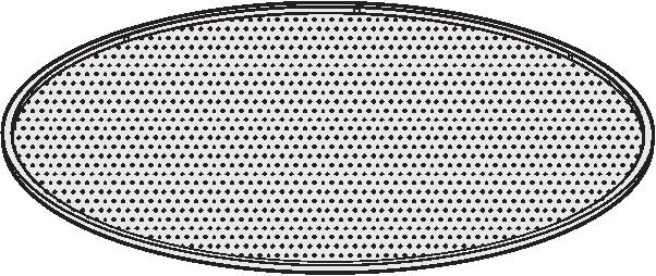 Inledning Om dina väggmonterade Virtually Invisible 791- eller 591-högtalare Dessa Bose Virtually Invisible 791 series II- eller 591 inceiling-högtalare ger dig överlägsen prestanda när du lyssnar på