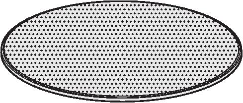 Uppackning Packa försiktigt upp kartongen och kontrollera att följande delar finns med: Virtually Invisible 791 series II-högtalare Virtually Invisible 591 högtalare Två högtalare Två högtalare Krav