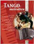 Tango-melodien Walzer-melodien Wiener Lieder.