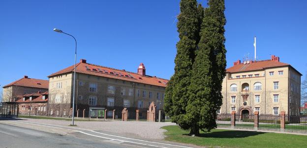 se/schema/9-oktober-i-kalmar/ KRISTIANSTAD 10 OKTOBER Högskolan