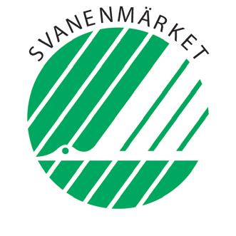 Märkningsmemory Bakgrund: Att göra hållbara val är inte alltid lätt för oss konsumenter.