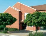 Kupan i Påarp. 23 söndag Lekmannakåren kl. 14. Mörarps kyrka. 25 tisdag Gudstjänst kl. 15.30. Bokliden i Mörarp. 27 torsdag Quiskväll med musik kl. 18.30. Mörarps församlingshem.