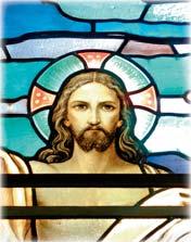 Björka församlingsgård. 16 tisdag Gudstjänst kl. 15.30. Bokliden i Mörarp. Messy Church kl. 17.30 19.30. Välluvs församlingsgård. 17 onsdag Allsångskväll kl. 18 20.