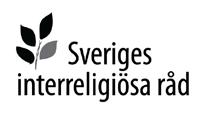 Fem år med Sveriges interreligiösa råd vad har hänt?