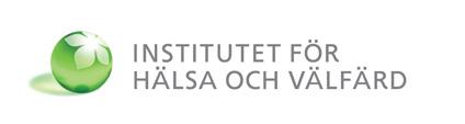 Rapport 10/2017 Jaakola Sari, Lyytikäinen Outi, Rimhanen-Finne Ruska, Salmenlinna Saara, Savolainen-Kopra Carita,