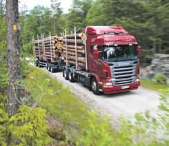 Bränslecellstekniken är en teknik som allt fler biltillverkare satsar på för att ersätta förbränningsmotorn. I utvecklingen av bränslecellstekniken spelar Sandviks avancerade stål en central roll.