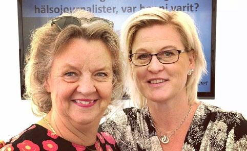 transformationen av Svenska Dagbladet. Brinner för att utveckla kvalitetsjournalistiken, oavsett kanal. Bokslukare, klättrare och trädgårdsnörd.