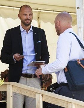 Det är tydligt att tangenterna springer iväg och spaltmeter om antiinflammatorisk kost och stenåldersdieter skrivs, parallellt som journalister drar i handbromsen till vetenskapens