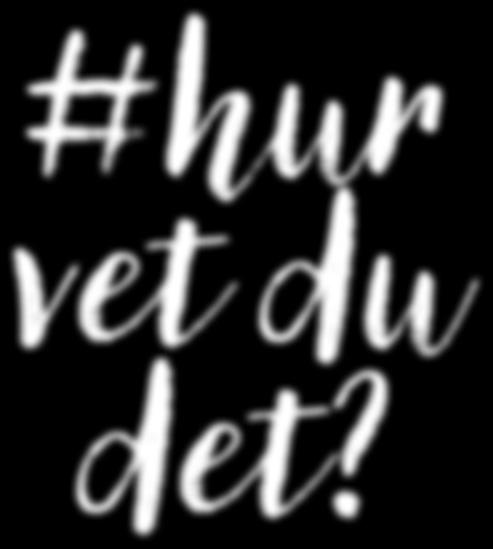 I backspegeln konstaterar vi att det senaste årets röster i medierna i högre grad än tidigare har kommit från vetenskapliga företrädare och även att påståenden av olika slag ifrågasätts