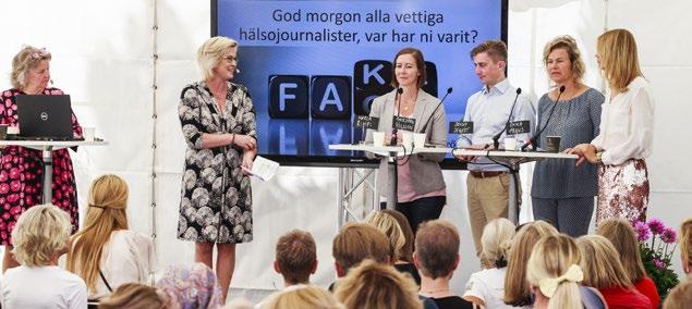Skapandet av