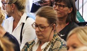 Vetenskap ja, men hur då? Inte sällan får en relativt liten studie, ibland med låg evidensgrad lika mycket uppmärksamhet som stora studier med långtidseffekter.