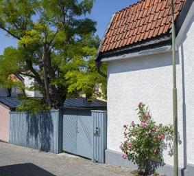 Trovärdighet och rubriksättning - Medievärlden är i ständig förändring och ett visst mått av acceptans för att det krävs säljande rubriker för att få läsare, även om det rör grävande journalistik