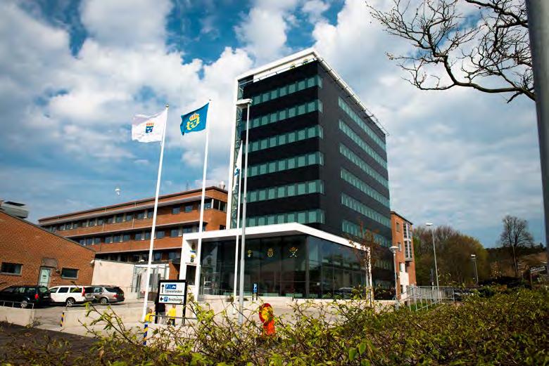 Detta är renting En räntebaserad hyra, kontroll över fastigheterna och ett långt hyresavtal det är renting.