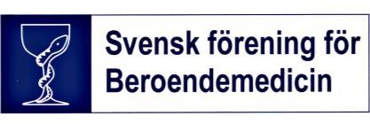 av åtgärder som, om de har förekommit vid läkarbesök i psykiatrisk öppenvård, alltid ska rapporteras till PAR.