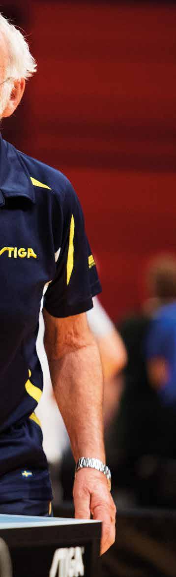 SAMSYN Upplands Idrottsförbund samordnar satsningen Samsyn.