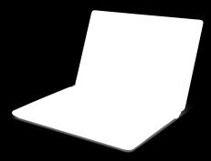 Funktionstelefoner Smartmobil