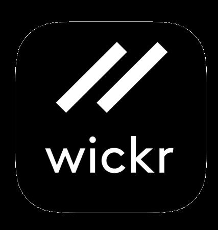 Er uppgift enkel applikationsanalys Vilken/vilka metoder