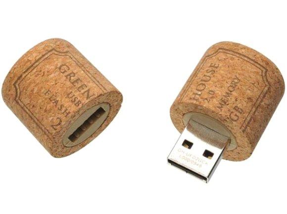 Kvalitet Ackrediterade på IT-undersökningar Validering av metoder