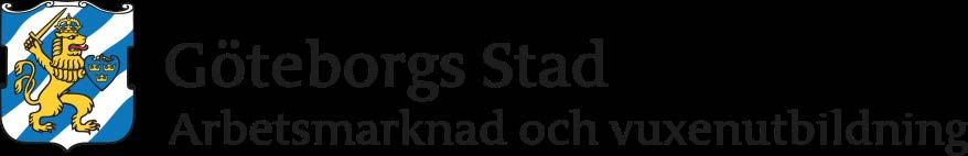 Anmälan i Nämnden för arbetsmarknad och vuxenutbildning Sammanträdesdatum 2015-10-27 Diariets postlista Utdrag ur diarieförteckningen för tiden 2015-09-22--2015-10-19 Datum Diarienr Ärendets rubrik