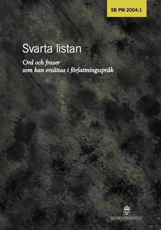 Definitioner, fraser, konstruktioner, etymologier m.m. www.ne.se Komma före och = ok! Han hade minsann lärt sig att köra på vänster sida av vägen, och det tänkte han fortsätta med!