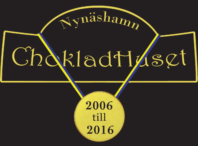 tillbaka och njut av