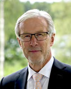 Bolagsstyrningsrapport Bolagsstyrningen i NIBE Industrier AB (publ) ( NIBE ) sker via årsstämman, styrelsen och verkställande direktören i enlighet med aktiebolagslagen (2005:551), bolagsordningen,