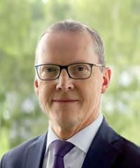 125 aktier av serie A och 2.867.840 aktier av serie B NIKLAS GUNNARSSON född 1965 Affärsområdeschef för NIBE Stoves 507.
