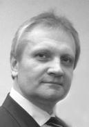 Initialerna i hans för- och efternamn ger bolaget namnet NIBE. Gerteric Lindquist anställs 1988 som efterträdare till Rune Dahlberg.