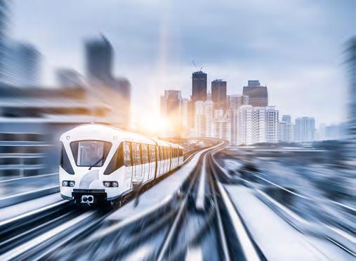 NIBE Element Industriell partner med kundanpassade komponenter och intelligenta lösningar för uppvärmning och styrning med hållbarhet i fokus.