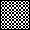 3 m 2 32 m 2 KONFERENS / KONSTHALL TIDNING AR / GÄST KONF.