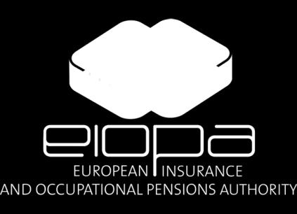 EIOPA-BS-14/182 SV Riktlinjer m metdiken för likvärdighetsbedömning av