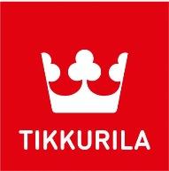 INTEGRITETSPOLICY Tikkurila Sverige AB Om Tikkurila Sverige AB och denna integritetspolicy Behandling av dina personuppgifter Tikkurila Sverige AB, org.