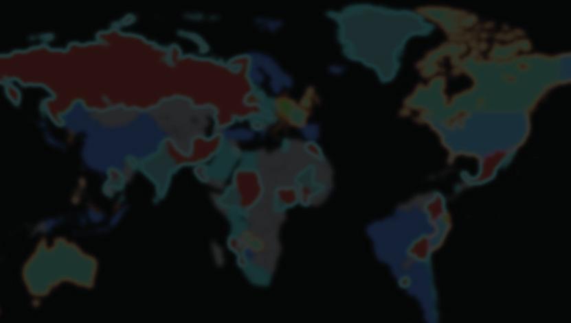 Svenskt publiceringssamarbete i ett globalt perspektiv granskar svenska forskares samarbetsmönster och hur detta samarbete manifesteras i vetenskapliga publikationer med fler än en författare.