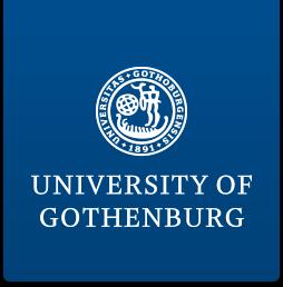 infektionssjukdomar, Göteborgs universitet