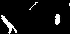 2 & 3) vilken startar i mycket Vid detta strömomráde áterfinns Mellanljusnans fiskecamp. Den övre delen utgors av Morvallströmrnen upp i fyra delomraden A D.