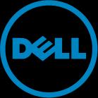 Tjänstebeskrivning Dell ProDeploy Enterprise Suite: ProDeploy Plus för företag Inledning I det här dokumentet förklaras tjänstebeskrivningen ( Tjänstebeskrivning ) för ProDeploy Plus för företag (