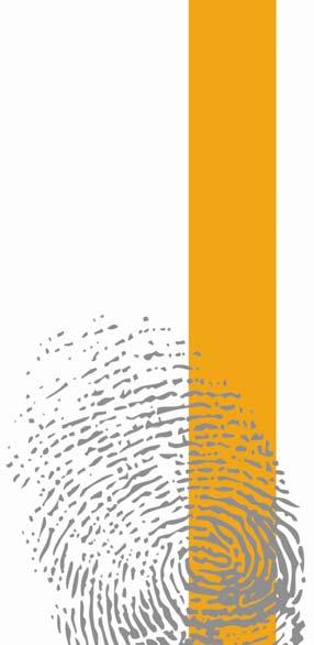 Sida 1 av 17 STÄRKT KASSAFLÖDE OCH POSITIVA MARKNADSTRENDER INFÖR 2009 Precise Biometrics AB (publ), org nr 556545-6596 Bokslutskommuniké för perioden januari december 2008 Koncernens nettoomsättning