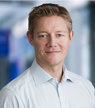 Våra kunder har vunnit hela 2,2 miljarder kronor. Även det den högsta siffran för ett första kvartal i ATG:s historia.