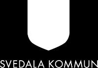 1(16) Plats och tid Sammanträdesrum Torup i Svedala kommunhus, tisdagen den 18 september 2018 kl 17:00-20:50, ajournerat 18:20-18:45 ande Ledamöter Se närvarolista på sida 2 Tjänstgörande ersättare