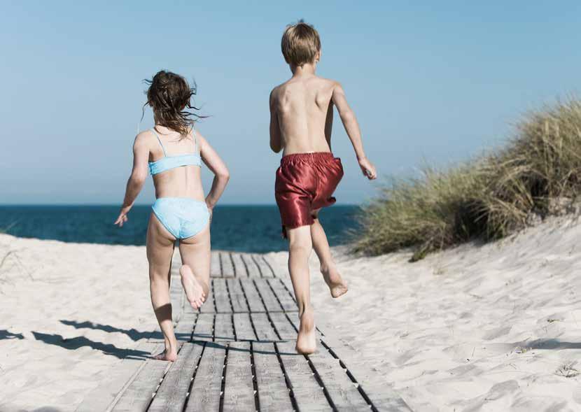 Uppföljning Den regionala utvecklingsstrategin kommer att följas upp genom ett antal utvalda indikatorer, och kommuniceras på ett årligt regionalt forum.