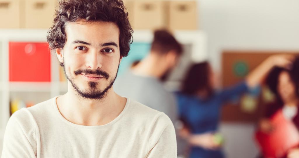 PREVENTING PLAGIARISM
