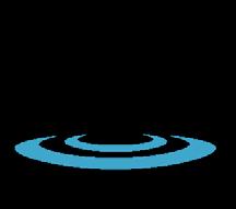 LMS/VLEs Learn more