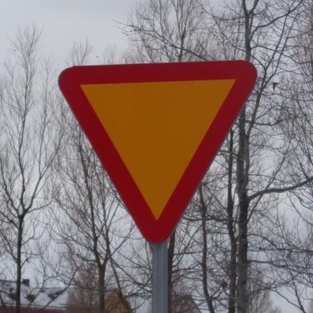 har från Bultens verkstad.