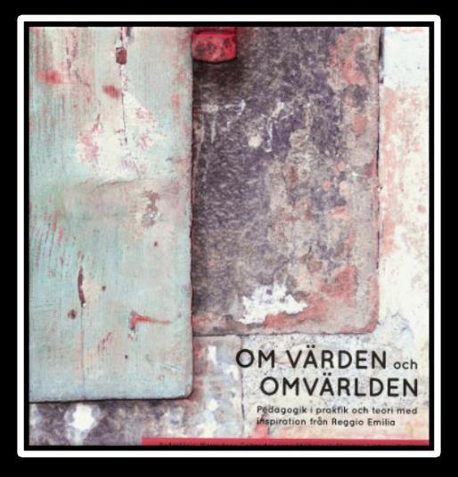 Äppelviken-Ålstens