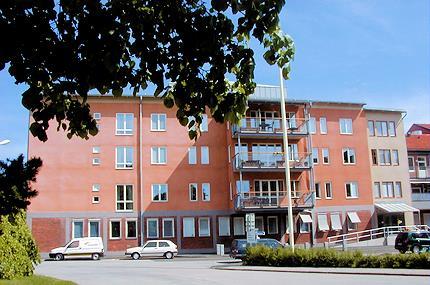 Falköping